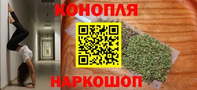 mdma Пенза